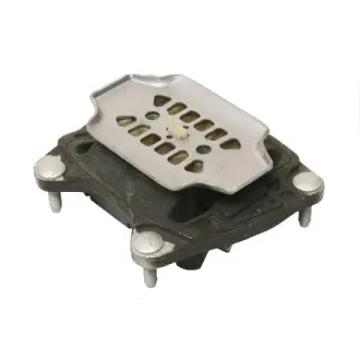Запчастина VAG 4F0399151AN