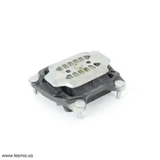 Запчастина VAG 4F0399151AP