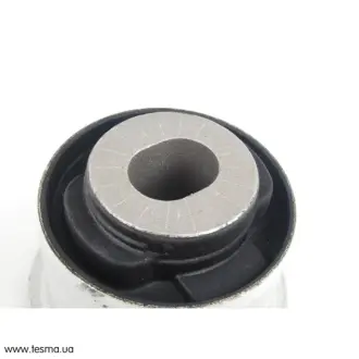Запчастина VAG 4F0399419E
