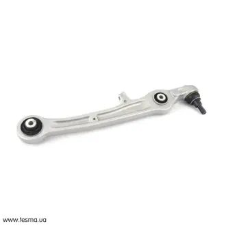 Запчастина VAG 4F0407151A