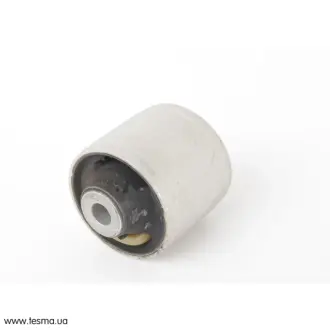 Запчастина VAG 4F0407183F