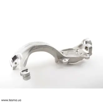 Запчастина VAG 4F0407253H