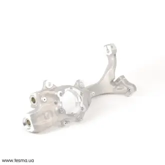 Запчастина VAG 4F0407254G