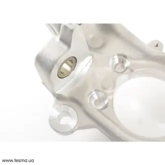Запчастина VAG 4F0407254H
