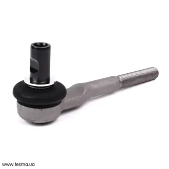 Запчастина VAG 4F0419811D