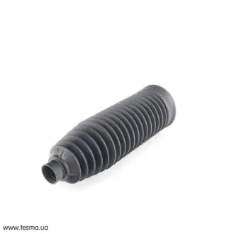 Запчастина VAG 4F0422831