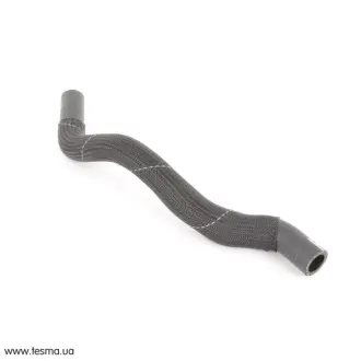 Запчастина VAG 4F0422887R