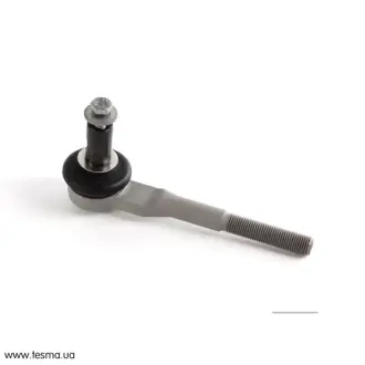 Запчастина VAG 4F0498811A