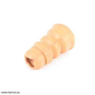 Запчастина VAG 4F0512131C