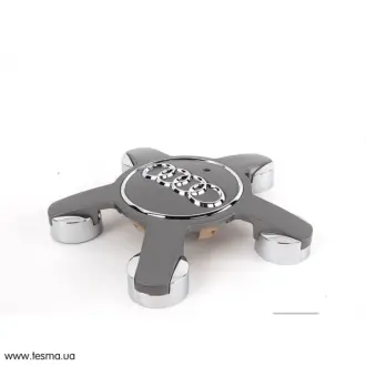 Ковпак колеса VAG 4F0601165N