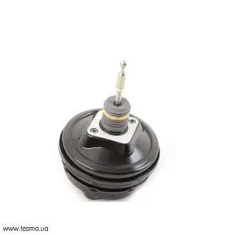 Запчастина VAG 4F0612107F