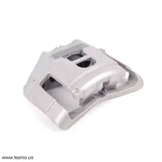 Запчастина VAG 4F0615124