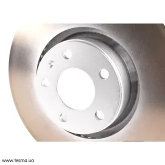 Запчастина VAG 4F0615301E