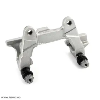 Запчастина VAG 4F0615426D