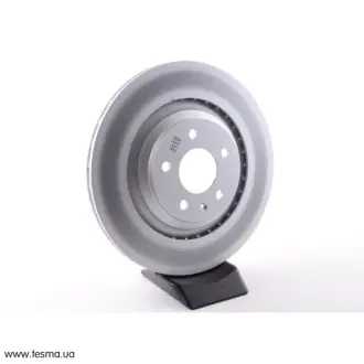 Запчастина VAG 4F0615601B