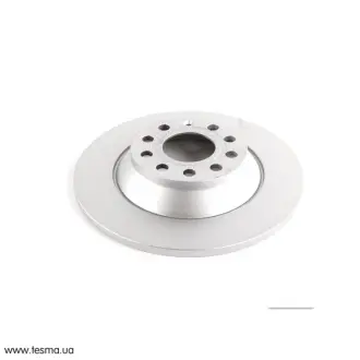 Запчастина VAG 4F0615601E
