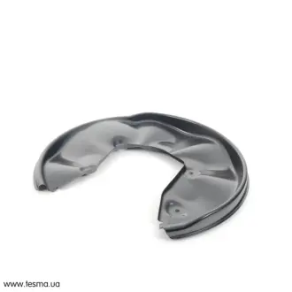 Запчастина VAG 4F0615611