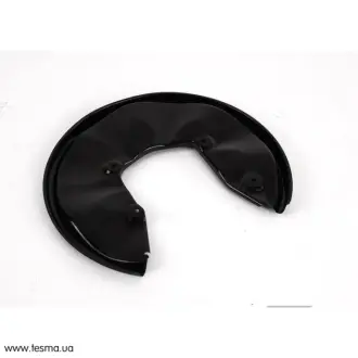 Запчастина VAG 4F0615612