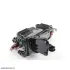 Компрессор пневмоподвески (в сборе) Audi A6/A6 Allroad 07- (/ORIG) VAG 4F0616005F (фото 2)
