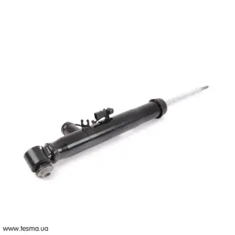 Запчастина VAG 4F0616032N