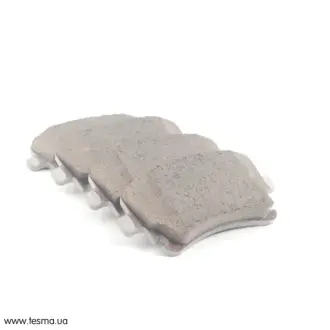 Запчастина VAG 4F0698451H