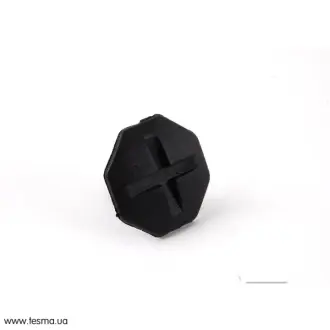 Штифт VAG 4F0805121