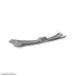 Захист VAG 4F0807081 (фото 2)