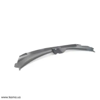 Захист VAG 4F0807081