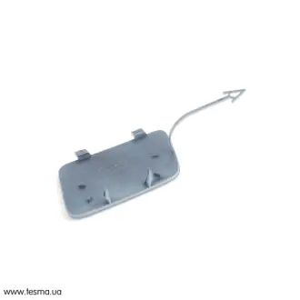Кришка VAG 4F0807441FGRU