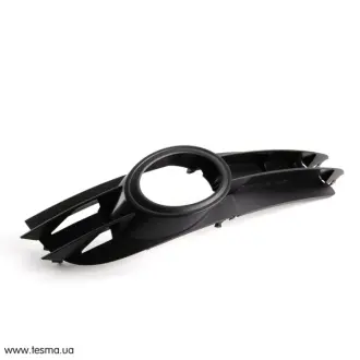 Напрямна повітря VAG 4F0807682A01C