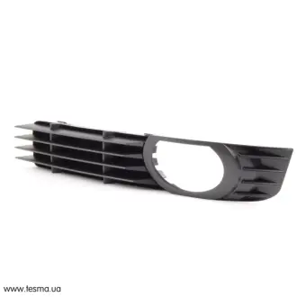 Запчастина VAG 4F0807682P01C