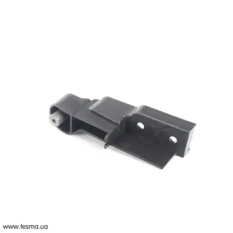 Запчастина VAG 4F0807771