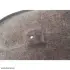 Запчастина VAG 4F0810172D (фото 2)