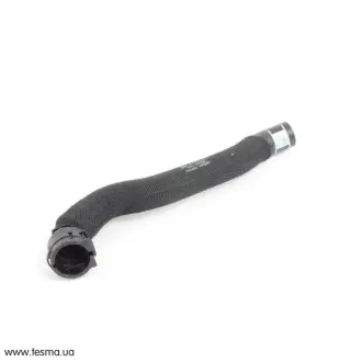 Запчастина VAG 4F0819378B