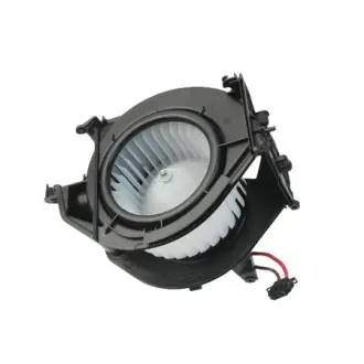 Запчастина VAG 4F0820020A