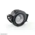 Запчастина VAG 4F0820020A (фото 6)