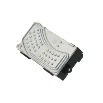 Запчастина VAG 4F0820521A