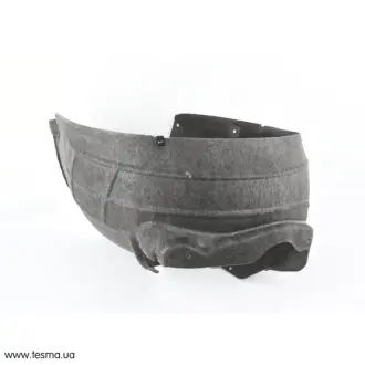 Запчастина VAG 4F0821133T