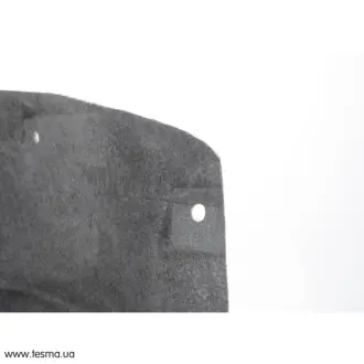 Запчастина VAG 4F0821134T