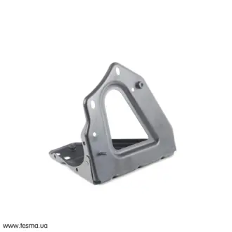 Запчастина VAG 4F0821135B