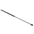 Gas spring, shock absorber. Пружина газовая, амортизатор VAG 4F0823359A (фото 1)