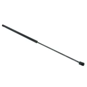 Gas spring, shock absorber. Пружина газовая, амортизатор VAG 4F0823359A