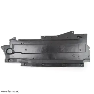 Запчастина VAG 4F0825208H