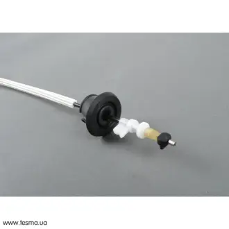Запчастина VAG 4F0837085A