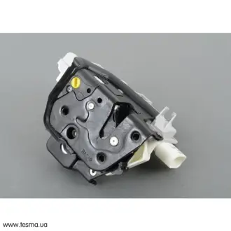 Запчастина VAG 4F0839015C