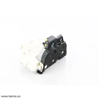 Запчастина VAG 4F0839016C
