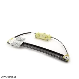 Запчастина VAG 4F0839461B