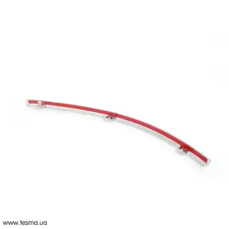 Запчастина VAG 4F08530662ZZ
