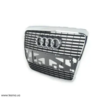 Запчастина VAG 4F08536511QP