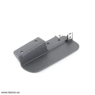 Запчастина VAG 4F0853834A
